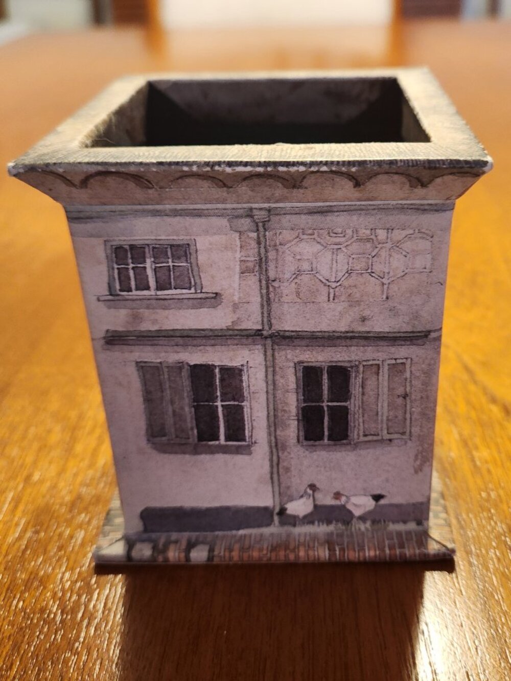 Linley Desk Accessory - Picture 6 of 8